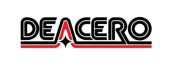 Logo Deacero